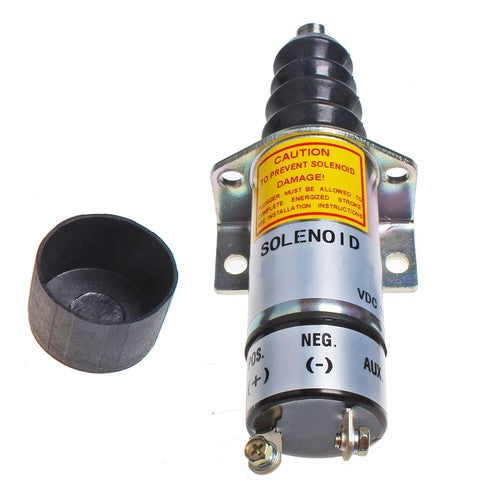 12_d837f248-6664-4e8f-8fa0-7d1699da54d9 - Northline Parts