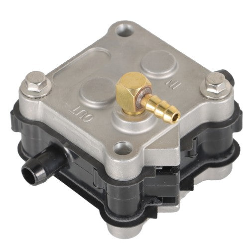For Mercury 35 50 60 115HP 14360A78 14360A71 14360A41 Outboard Fuel Pump