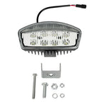 12_d83a5e89-16a6-4528-914f-ef9b025be8ad - Northline Parts