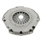 03-057 Transmission Clutch Kit For Mini Cooper For R52/R56 2007 2008-2011 2012