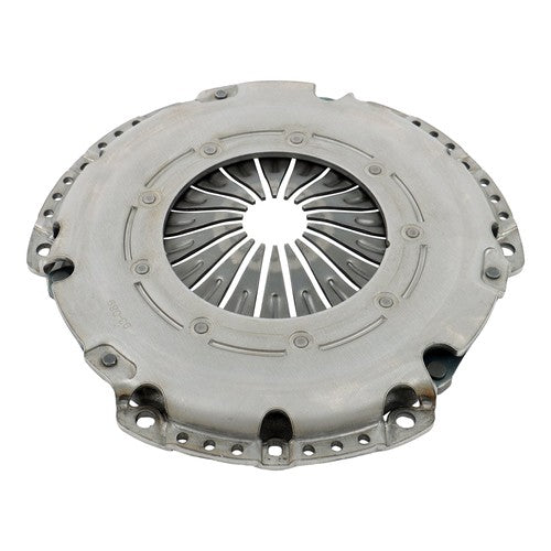 03-057 Transmission Clutch Kit For Mini Cooper For R52/R56 2007 2008-2011 2012