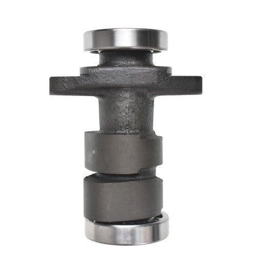12_d83cf122-2120-4d59-b53d-3b8e285e8475 - Northline Parts