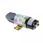 12_d83d5fd4-3664-4198-adae-e5c4ac7f194b - Northline Parts
