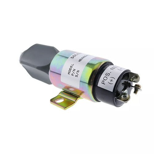 12_d83d5fd4-3664-4198-adae-e5c4ac7f194b - Northline Parts