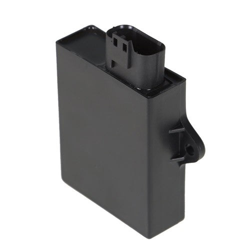 CDI Ignition Box For Suzuki LTZ400 LTZ 400 Z400 32900-07G10 2005 2006 2007 2008