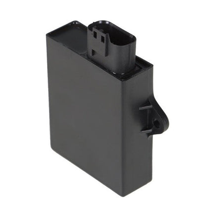 CDI Ignition Box For Suzuki LTZ400 LTZ 400 Z400 32900-07G10 2005 2006 2007 2008