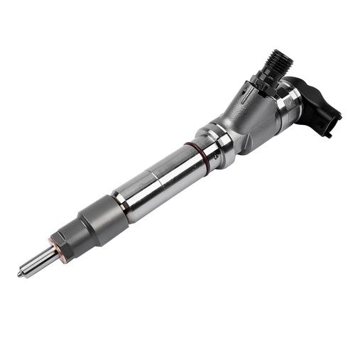 12_d83eec6c-cccf-4c11-b715-bccc5f44db12 - Northline Parts
