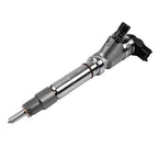 12_d83eec6c-cccf-4c11-b715-bccc5f44db12 - Northline Parts