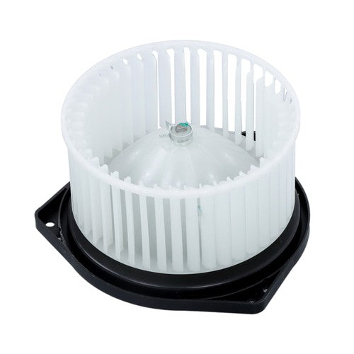 HVAC Heater Blower Motor For Subaru Forester 2001-2013 Subaru Impreza 2008-2014