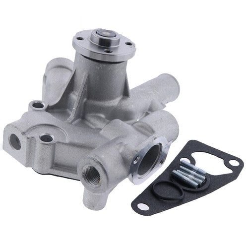 12_d8403aaf-a9a3-40f6-8849-d7275cf943f4 - Northline Parts