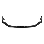 Front Bumper Lip Splitter Spoiler for Subaru BRZ 2022-2024 STI Style