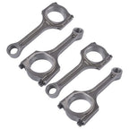 12_d843abff-8221-47f7-a393-5187ca73a0b6 - Northline Parts