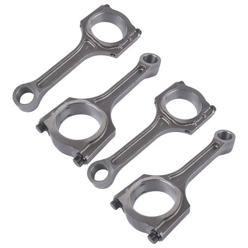 12_d843abff-8221-47f7-a393-5187ca73a0b6 - Northline Parts