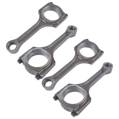 12_d843abff-8221-47f7-a393-5187ca73a0b6 - Northline Parts