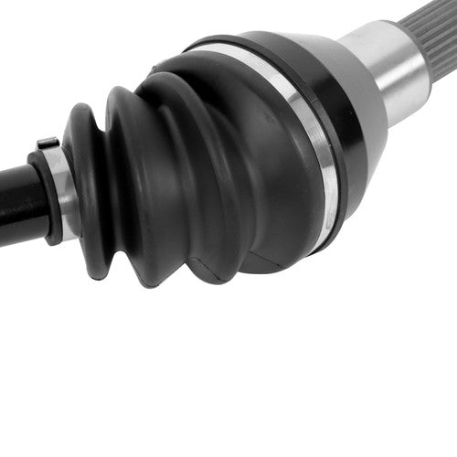 Fit For Polaris Sportsman 500 1380142 2×Rear Left and Right CV Axles Drive Shaft