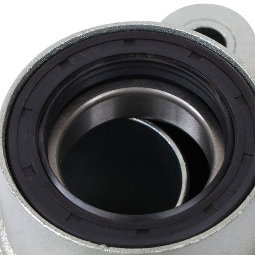 Fit For Yamaha Warrior350 1989-04 Rear Axle Bearing Carrier Hub 3GD-25311-10-35