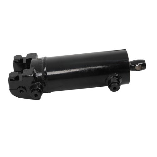 Power Steering Cylinder For Massey 255 261 265 270 275 285 1605121M92 3773711M91