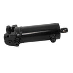 Power Steering Cylinder For Massey 255 261 265 270 275 285 1605121M92 3773711M91