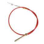 12_d84c89fe-8818-4aea-a6ce-952e02a1c8cc - Northline Parts