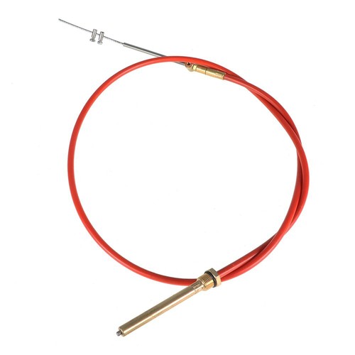 12_d84c89fe-8818-4aea-a6ce-952e02a1c8cc - Northline Parts