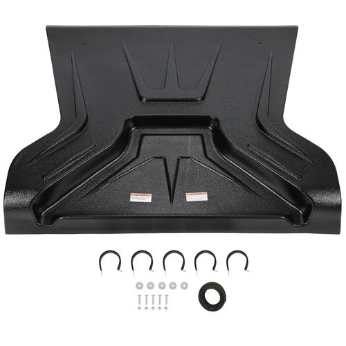 12_d84ce203-5cf6-4cce-9944-376f407d05e9 - Northline Parts