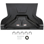 12_d84ce203-5cf6-4cce-9944-376f407d05e9 - Northline Parts