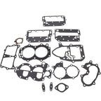 12_d84df87f-a8c1-43e1-804d-9c85f960b018 - Northline Parts
