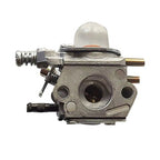 12_d84e0b76-ea02-4acf-b9f0-613bb01b1ec5 - Northline Parts