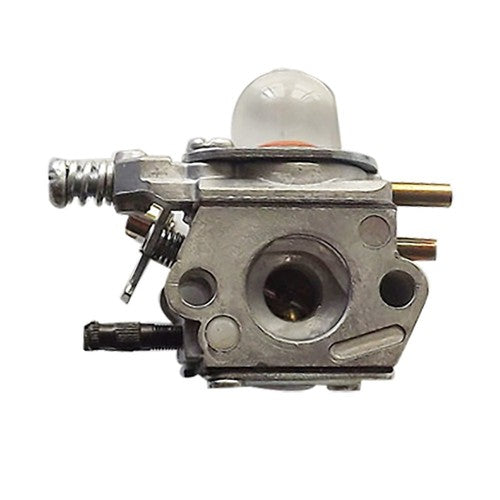12_d84e0b76-ea02-4acf-b9f0-613bb01b1ec5 - Northline Parts