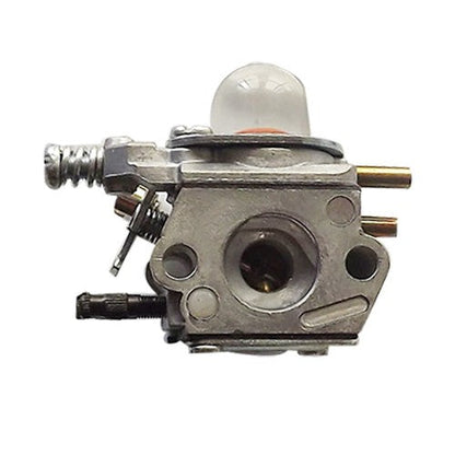 12_d84e0b76-ea02-4acf-b9f0-613bb01b1ec5 - Northline Parts