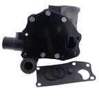 6206-61-1505 6206-61-1503 6206-61-1504 Water Pump Fits Komatsu S 6D95L D31P-18