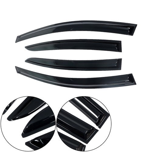 12_d84f0033-4852-436f-866b-c789febff926 - Northline Parts