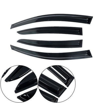 12_d84f0033-4852-436f-866b-c789febff926 - Northline Parts