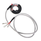 12_d8500465-c1c2-4875-8b86-48793a775ebb - Northline Parts