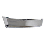 12_d8509926-f598-4bc6-924f-9d7e94f0d163 - Northline Parts