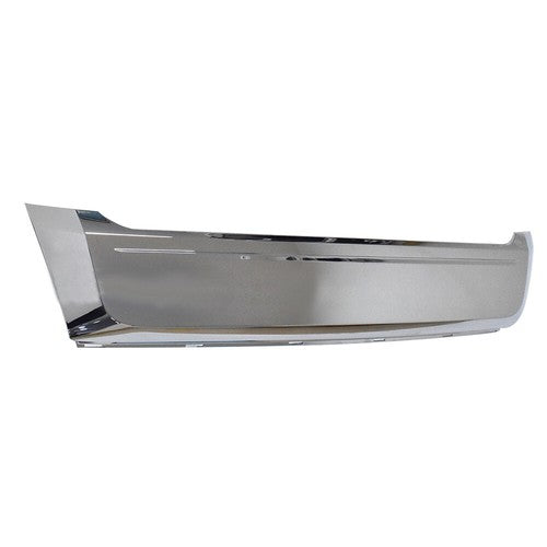 12_d8509926-f598-4bc6-924f-9d7e94f0d163 - Northline Parts