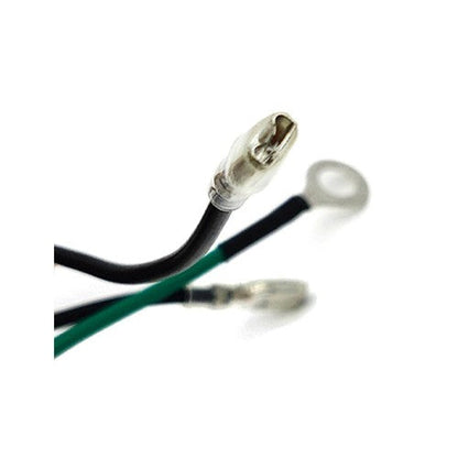 127 9219 136 7879 Voltage Regulator Harness for Exmark Quest Radius E S Series