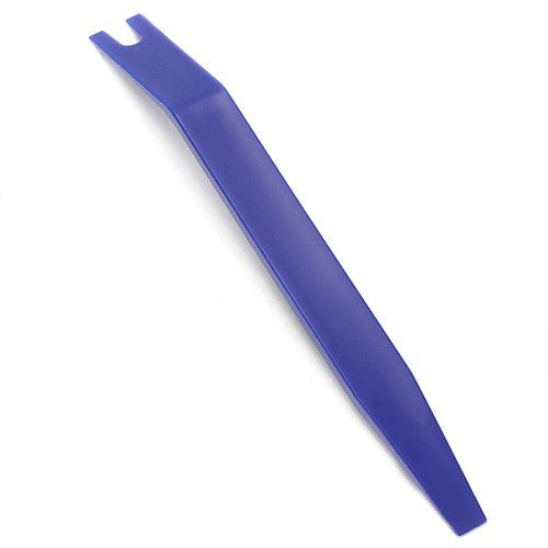12_d850df00-ede0-4345-8d19-a9a7e2887b56 - Northline Parts