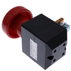 12_d8583082-1944-4ebf-9a1d-37d791aa2e5b - Northline Parts