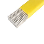 1/8" ������������������ 14" 10lbs E6010 Arc Welding Rods Carbon Steel Electrode Rod With Box