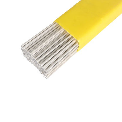 1/8" × 14" 10lbs E6010 Arc Welding Rods Carbon Steel Electrode Rod With Box