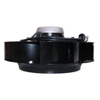 12_d85bb790-5107-492e-99f5-35fe04ebdb36 - Northline Parts