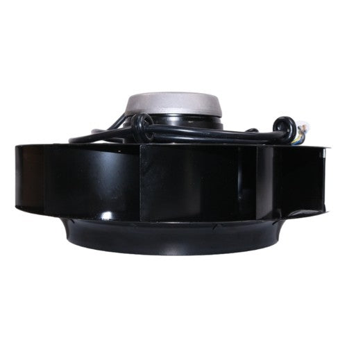 12_d85bb790-5107-492e-99f5-35fe04ebdb36 - Northline Parts