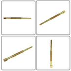 12_d85c5105-7cf1-4fd5-b890-d4a3c56ad2f0 - Northline Parts