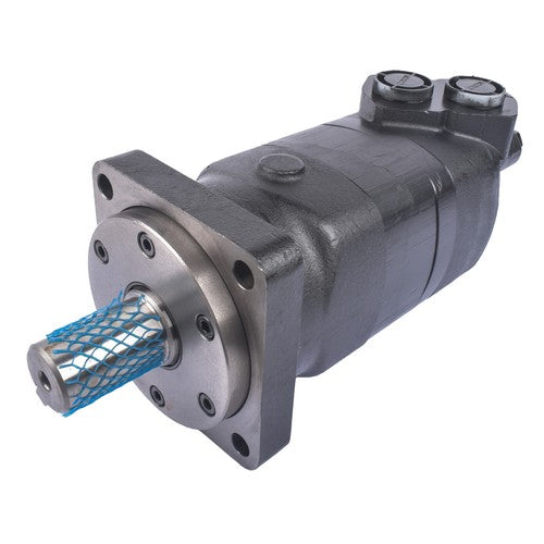 12_d85c632a-d0fe-46ee-bc99-7b40d6dc11bf - Northline Parts