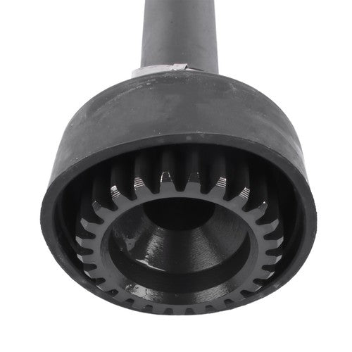 12_d85cc6b7-701c-4f3f-b7a3-ce8a001f3a06 - Northline Parts