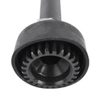 12_d85cc6b7-701c-4f3f-b7a3-ce8a001f3a06 - Northline Parts