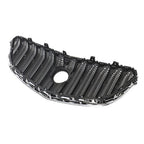12_d85e8cc5-9098-4a64-88ff-defab4d8bd91 - Northline Parts