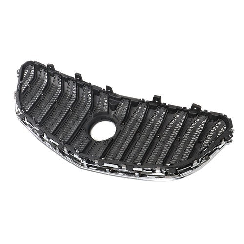 12_d85e8cc5-9098-4a64-88ff-defab4d8bd91 - Northline Parts