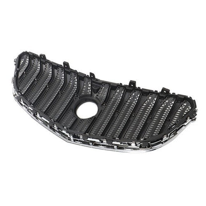 12_d85e8cc5-9098-4a64-88ff-defab4d8bd91 - Northline Parts